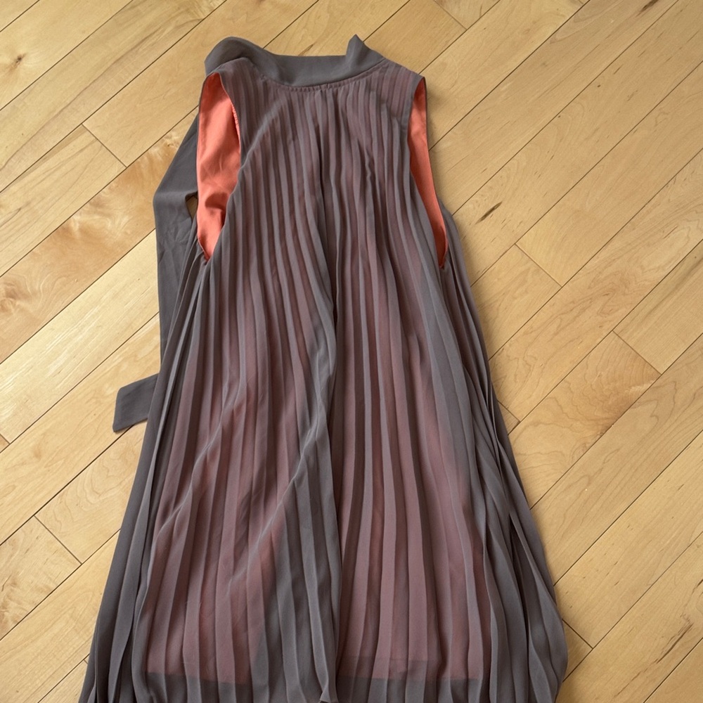 Steve Madden Dress